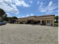 Villa à la vente